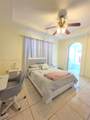 11702 137th Pl - Photo 24