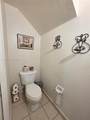 11702 137th Pl - Photo 25