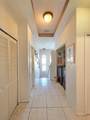 11702 137th Pl - Photo 26
