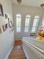 11702 137th Pl - Photo 28