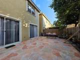 11702 137th Pl - Photo 30