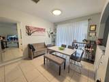 11702 137th Pl - Photo 4