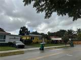 545 111th St - Photo 22