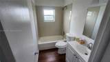 8690 Sunset Dr A - Photo 10