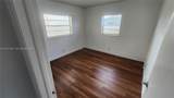 8690 Sunset Dr A - Photo 11
