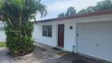 8690 Sunset Dr A - Photo 13