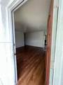 8690 Sunset Dr A - Photo 14