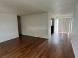 8690 Sunset Dr A - Photo 15