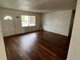 8690 Sunset Dr A - Photo 16