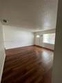 8690 Sunset Dr A - Photo 17
