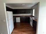 8690 Sunset Dr A - Photo 18