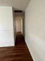 8690 Sunset Dr A - Photo 19