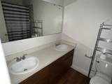 8690 Sunset Dr A - Photo 20