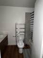 8690 Sunset Dr A - Photo 21