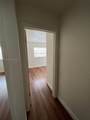 8690 Sunset Dr A - Photo 22