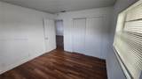 8690 Sunset Dr A - Photo 23