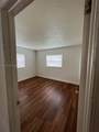 8690 Sunset Dr A - Photo 25