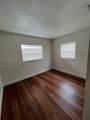 8690 Sunset Dr A - Photo 26