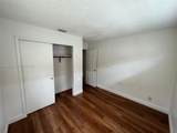 8690 Sunset Dr A - Photo 27