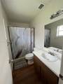 8690 Sunset Dr A - Photo 28