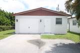8690 Sunset Dr A - Photo 29