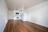 8690 Sunset Dr A - Photo 30