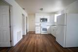 8690 Sunset Dr A - Photo 31
