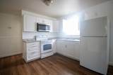 8690 Sunset Dr A - Photo 32