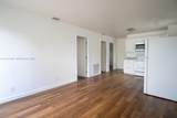 8690 Sunset Dr A - Photo 33