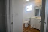 8690 Sunset Dr A - Photo 34