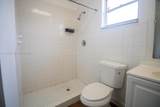 8690 Sunset Dr A - Photo 35