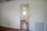 8690 Sunset Dr A - Photo 36