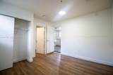 8690 Sunset Dr A - Photo 37