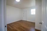8690 Sunset Dr A - Photo 38