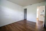 8690 Sunset Dr A - Photo 39