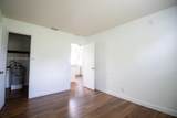 8690 Sunset Dr A - Photo 40