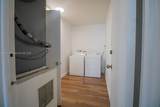 8690 Sunset Dr A - Photo 41