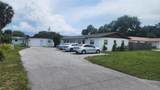 8690 Sunset Dr A - Photo 44