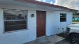 8690 Sunset Dr A - Photo 5