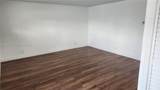 8690 Sunset Dr A - Photo 6