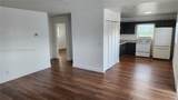 8690 Sunset Dr A - Photo 7