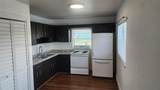 8690 Sunset Dr A - Photo 8