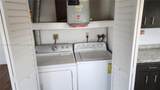 8690 Sunset Dr A - Photo 9