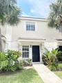 5230 Palmbrooke Cir - Photo 1