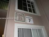 12142 Saint Andrews Pl - Photo 14