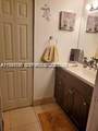 12142 Saint Andrews Pl - Photo 5