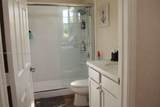139 26th Ter - Photo 21