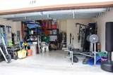 139 26th Ter - Photo 23