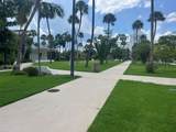 112 Krome Ave - Photo 15
