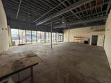 112 Krome Ave - Photo 5